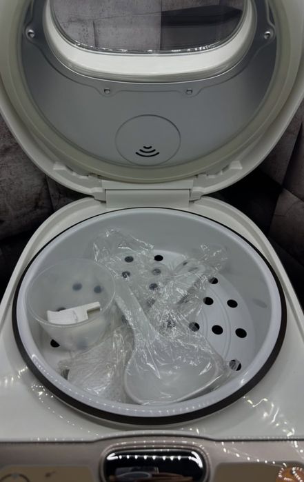 Мультиварка Redmond rmc-m60