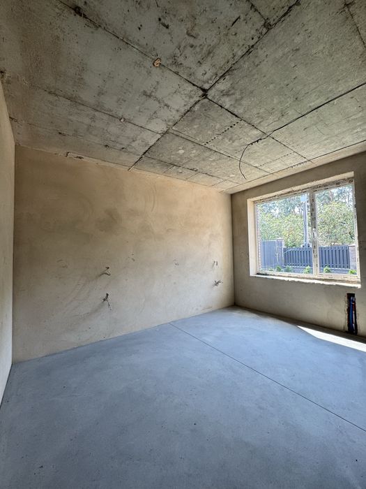 Продаж Преміум будинку  192 м² - 7.8 Сотки | Без Комісії | Під Чистове | Гараж