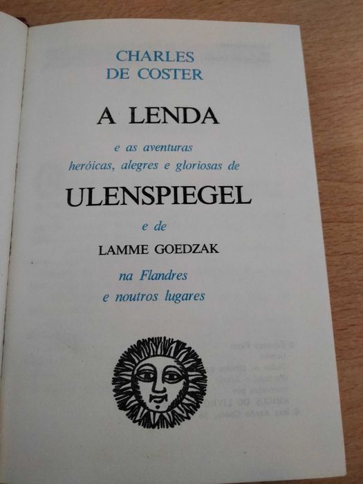 Grandes Romances Históricos
