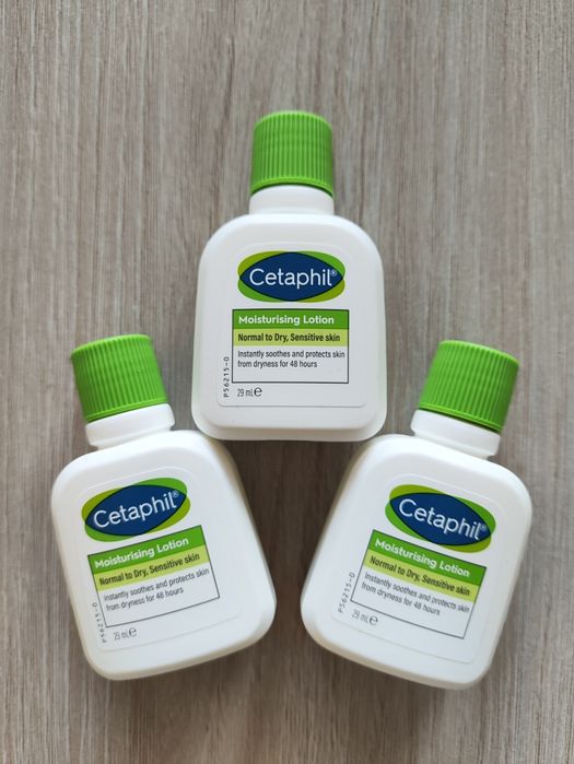 Cetaphil MD dermoprotektor balsam emolient