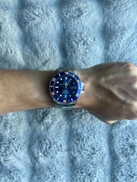 Relógios Rolex - Novos - Vários Modelos disponiveis