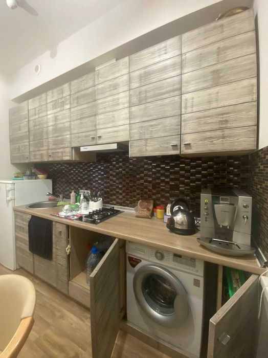 Продам 3-х ком. Центр(ул.Староказацкая)Автономное отопление