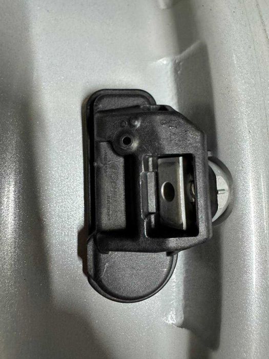 ДИСКИ БУ оригінал MERCEDES R18 5X112 МЕРС A,B,C,E,S Клас A2054018800