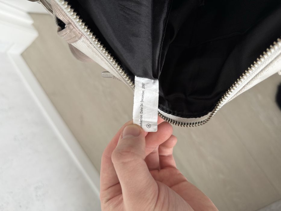 сумка ggl  из