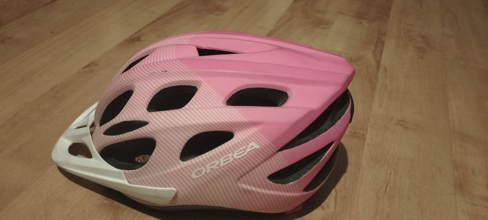 Bicicleta Orbita BTT criança