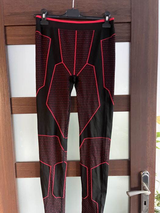 Odziez termiczna nowa rozmiary od 145 do xxl meskich