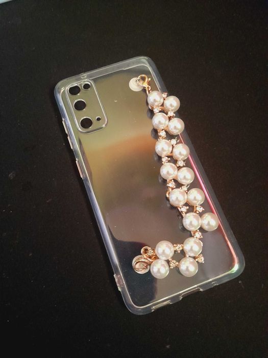 Phone Cases for Samsung64354208301313123