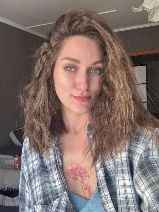 Масаж у Львові Сокільники