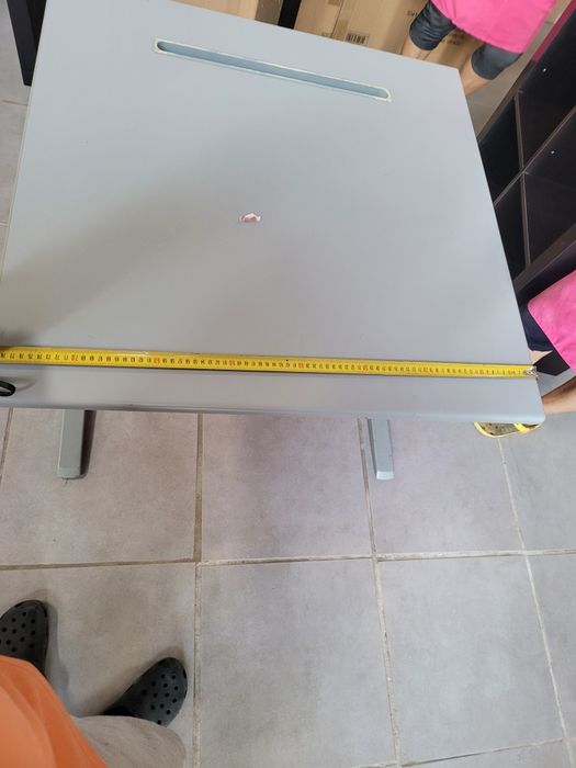 Secretárias Para venda