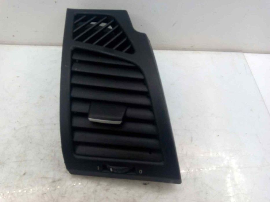AERADOR DIREITO BMW 1 118 D 143CV 1995CC
