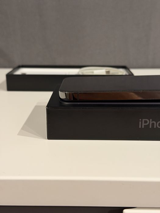 Iphone 13 Pro Max / 256 Gb