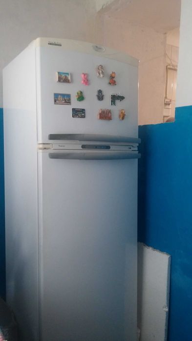 Здаю кімнату для дівчини, жінки, пр-т Центральний/вул. Маріупольська.