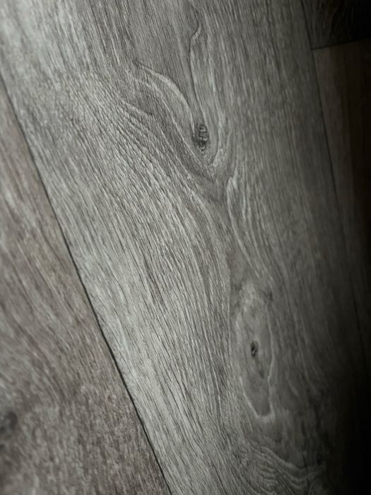 Лінолеум Tarkett Magister Soho 12 (відріз)