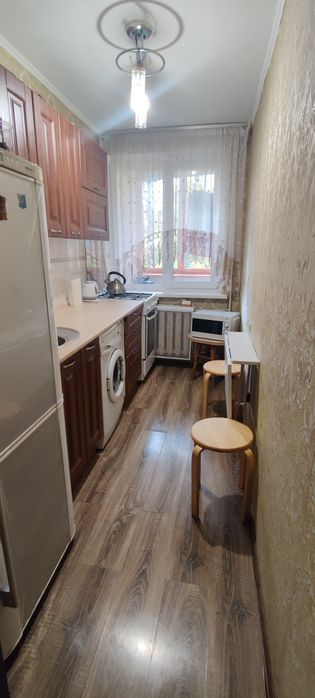 1-к посуточно метро Житомирская,Онкоцентр,ТРЦ Lavina