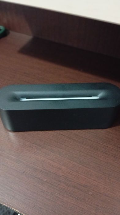 Продам зволожувач повітря