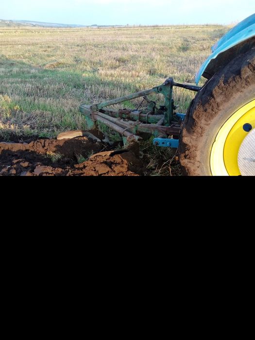 Продам трактор т 40.