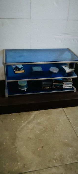 Кабель Nordost та іше