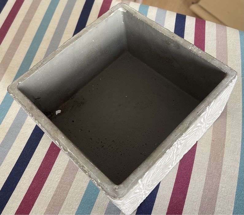 Storage Basket64585807699714121