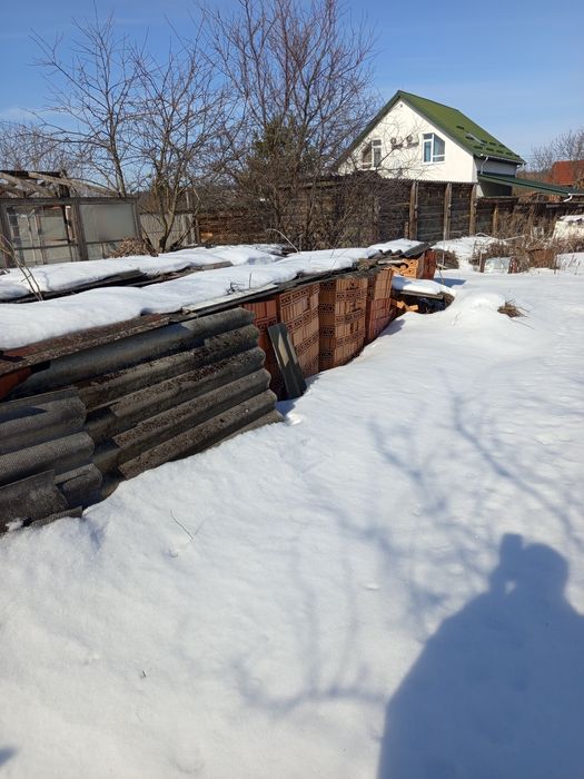 Продається земельна ділянка 10 соток  в с.Станишівкаа