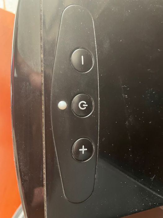 Colunas Q Acoustics BT3