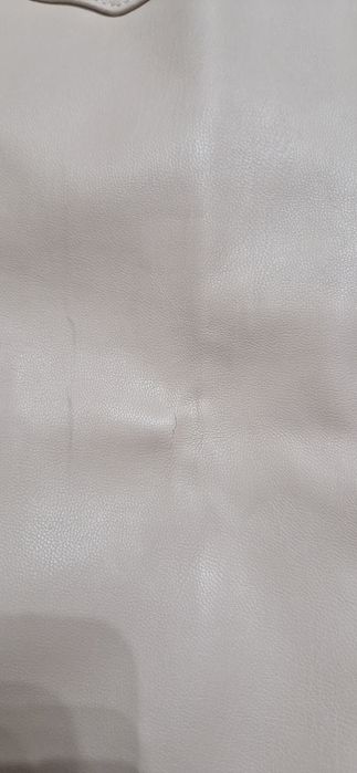 Spódniczka różowa