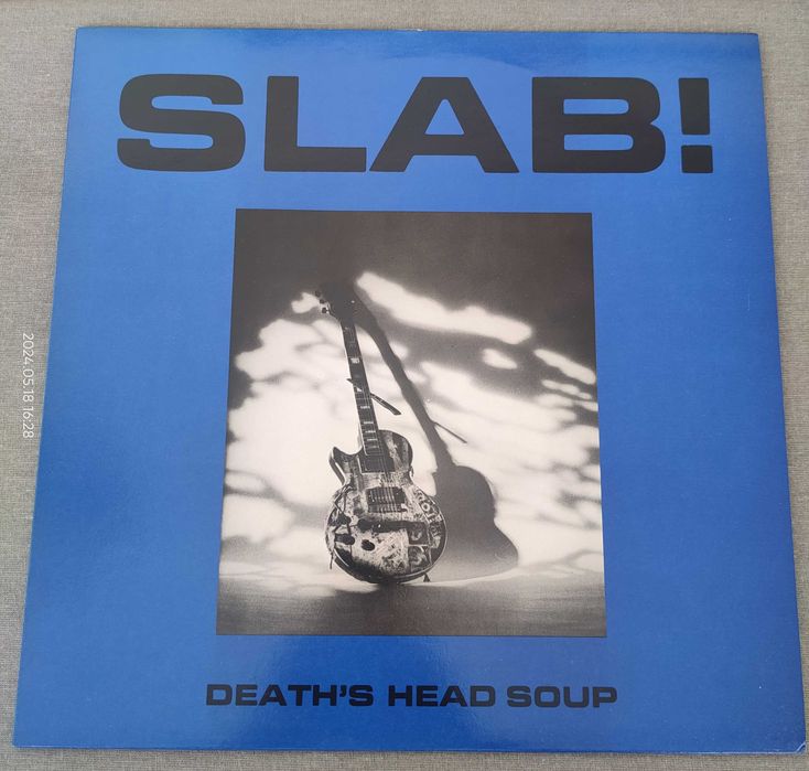 Vendo 3 discos vinil64751675784833122