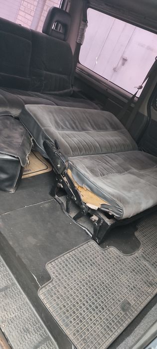 Продам Mitsubishi l300