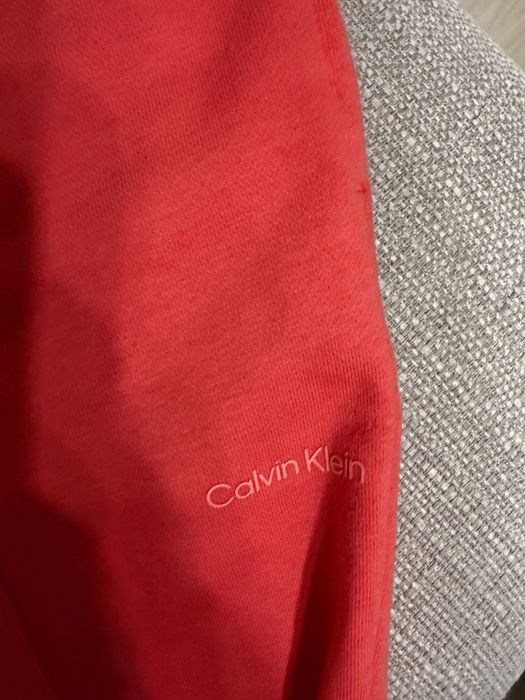 Calvin Klein костюм М
