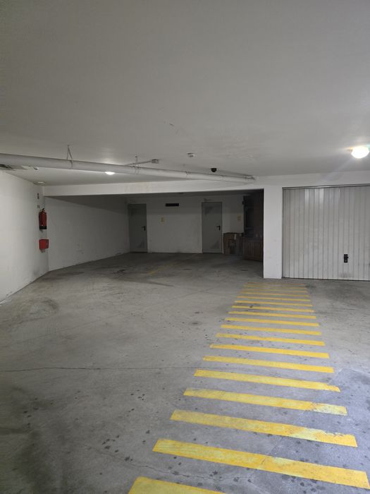 Vendo apartamento T2 na Barra