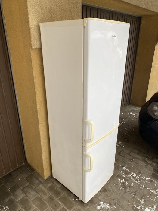 Amica lodowka 180 /55