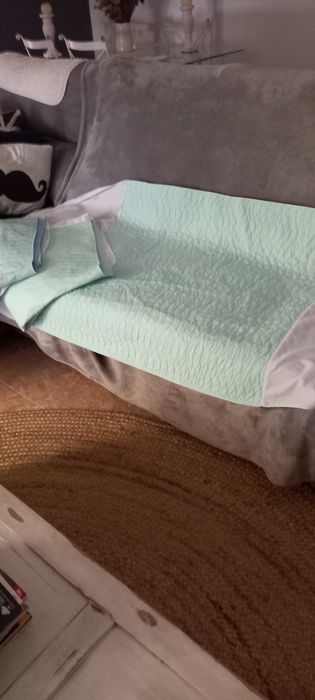 Washable Protective Cover64585194759426121