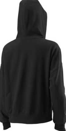Sweat-shirt padel ténis Wilson