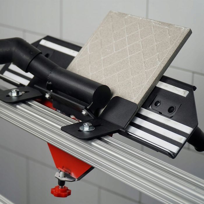 Przystawka Kątowa Distar Mechanic Slider Pro 45 Slider 45 Pro 2.0