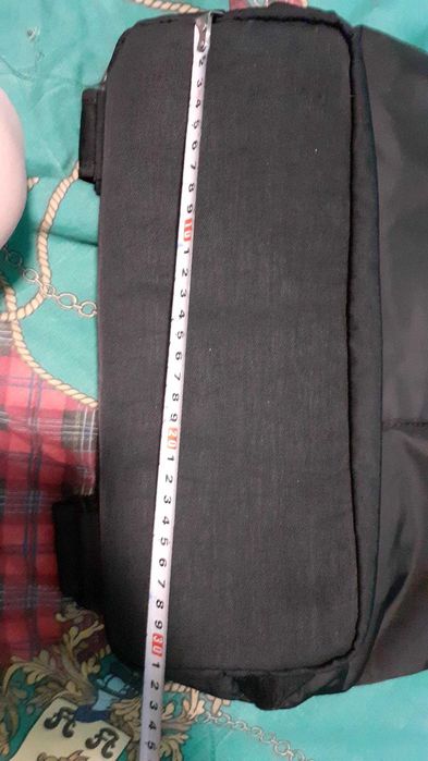 Mala ou mochila duas opções Tucano para notebook portátil