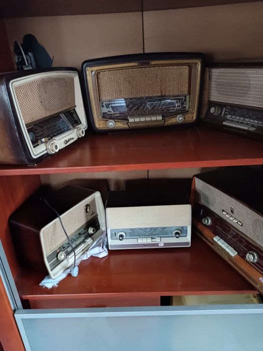 Vendo qualidade e honestidade!