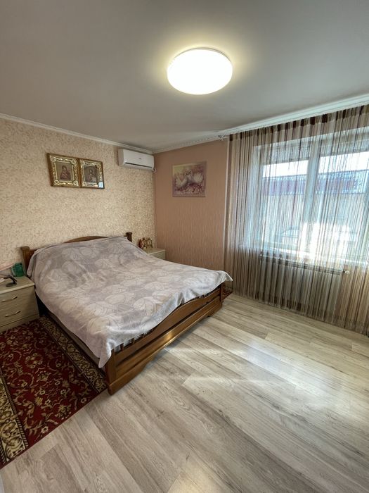 TEРМІНОВО! Таунхаус в с.Олександрівка