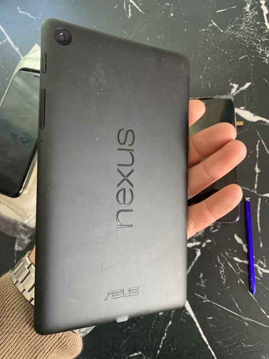 iphone xs mi9se запчастини