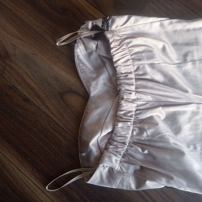 Sukienka na wieczór. Creativity. 36