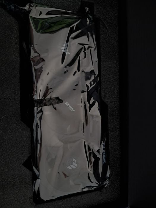 Placa Gráfica Gainward RTX 3070