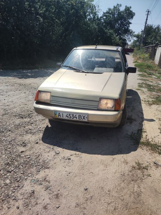 Продам Славуту , газ-бенз