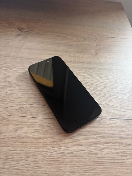 Iphone 16 6/128gb