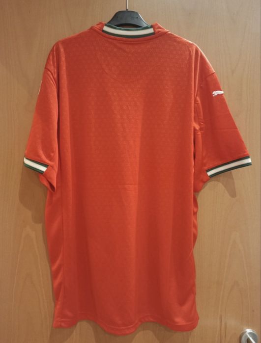 Camisola Seleção Portugal