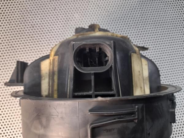 Motor da chauffage / sofagem PEUGEOT 308 (4A_, 4C_)