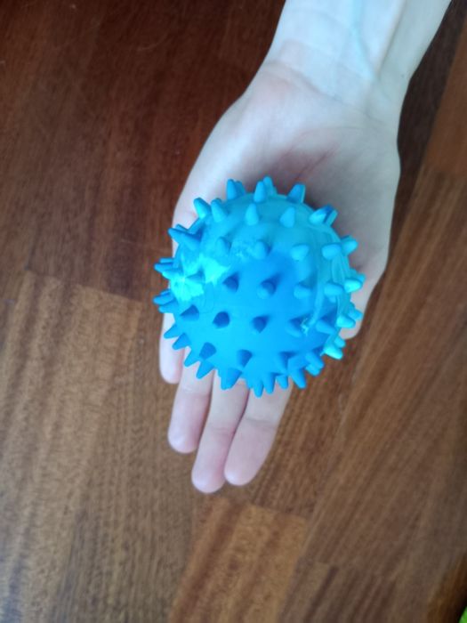 Sprzedam zabawki  dla psa