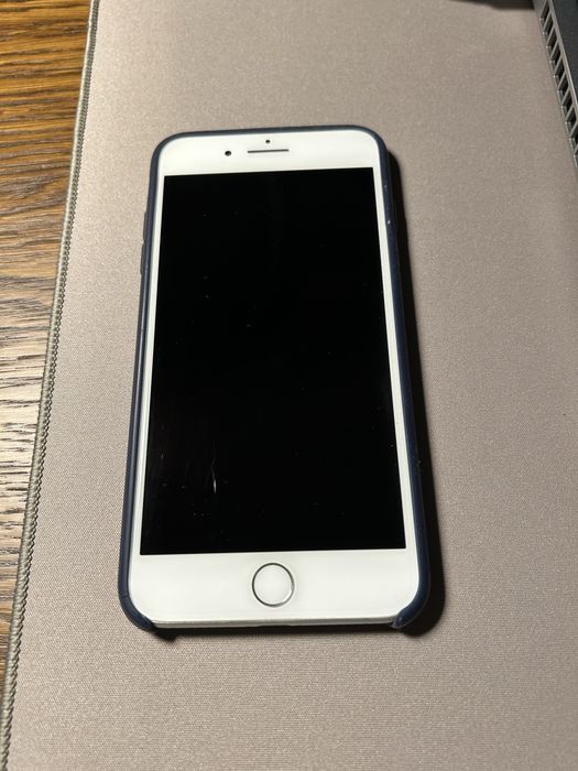 iphone 8 plus -sprzedaz