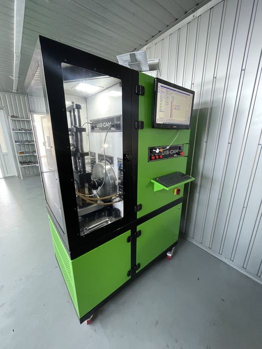 Форсунки смарт інжектори форсунки даф 105 CF85 1725282 1820820 1905002