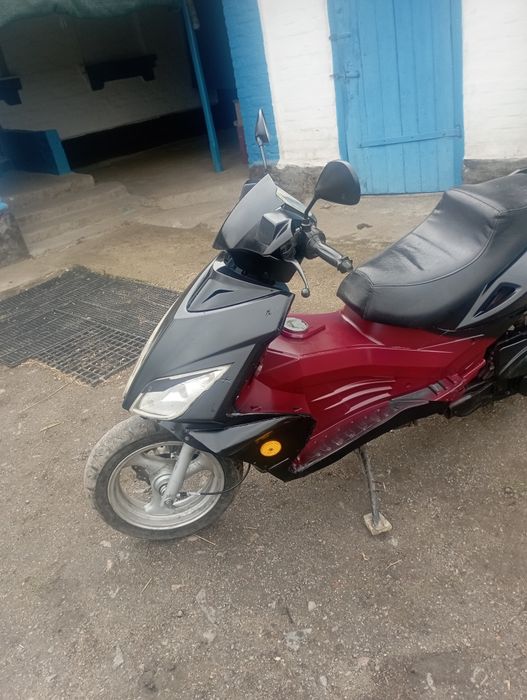 Продам Або Обміняю