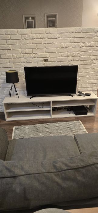 Szafka pod TV, stan idealny