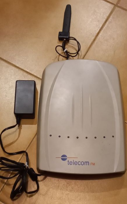 Sistema para telefonar por internet