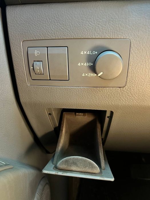 Kia Sorento 2006 VIN Y6LJC52486L000422 фото оголошення 16 з 24